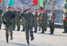 Според Недялков Европейският съюз планира масова мобилизация в странатаЕвропейският съюз