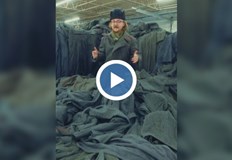 Американските колекционери оценяват високото качество на вълната и историческата стойност