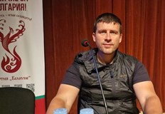 Решението на КС пренарежда състава на 51 вото Народно събраниеКонституционният съд