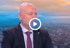 Путин засили ударите срещу Украйна след разговора с ТръмпРусия е