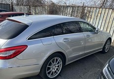 Столични полицаи задържаха отново пуснат от ареста мъж за автокражбиРецидивист