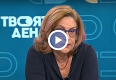 МЕЧ срещу Наталия Киселова ще се задълбочи ли конфликтътДраматично