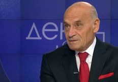 Изборният процес се нуждае от нова организацияИзборът на 16 депутати