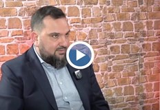 Дългът към БВП може да достигне 40 в следващите години