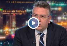 Арестът на кмета на Истанбул част от дългата борба