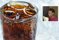 PepsiCo сигнализира конкурента си и съдейства на ФБР за разкриване