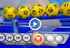 БСТ в криза след безпрецедентна грешка в живия ефирБезпрецедентен случай