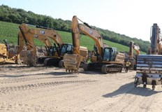 Държавата планира да похарчи рекордна сума без осигурено финансиранеАгенция Пътна