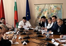 Партията настоява за изборни реформи и стабилност в управлениетоБългарската социалистическа