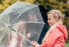 Максималните температури в повечето места ще варират между 11 и