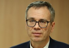 Газовите проекти на Русия са стратегически не икономически обоснованиПреговорите за