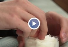 Повече от 20 от младежите у нас са опитвали никотинови