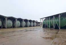 Партията призовава за преосмисляне на енергийната политикаПолитическа партия Величие излезе