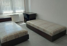 Пенчо Милков предложи на съветниците максимално допустимия брой апартаменти за