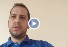 Благовест Божидаров разкрива тревожните признаци на садизъмХората извършващи жестоки издевателства