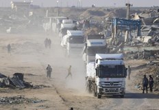 Снарядът е нанесъл щети на сградата но персоналът е невредимОфис