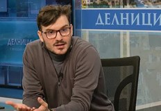 Политолог разкритикува плана за хранителни магазини в пощенските станцииПолитологът Атанас