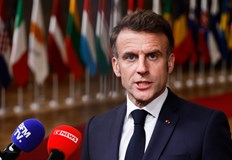 Коалицията на желаещите търси решения за засилване на подкрепата за