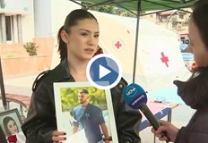 Виктор Йорданов загина от задушаване след като няколко пъти се