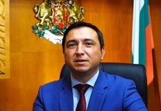 Инвестиционното намерение е на местни жителиОбщинските съветници във Ветово одобриха