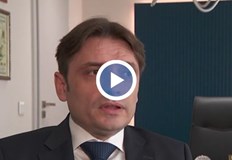 Експерти предупреждават за възможно изчезване на качествени продукти от пазараПредстои