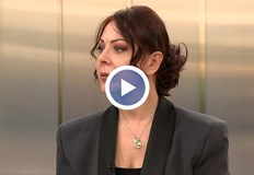 Психолог разкрива трите фази на травмата след трагедията в КочаниВсички