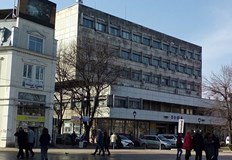 С 20 по ниски цени за междуградски пратки през априлНационалният пощенски