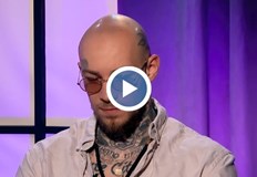 Рапърът сподели че чувства че надраства своето поколениеОгнян Павлов познат