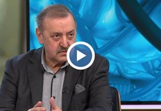 Микроорганизмът колонизира горните дихателни пътища на децатаМенингококовата инфекция характерна за