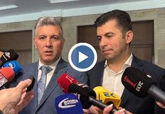 Не се цели строителство при реални цени а се целят