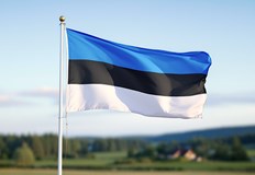 Балтийската държава засилва мерките срещу външното влияниеЕстонският парламент предприе безпрецедентна