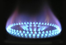 КЕВР обсъжда днес предложението на Булгаргаз за 80 75 лева за