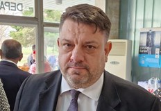 Вицепремиерът убеден че управлението е стабилно и опозицията е слаба