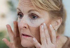 В две ключови възрасти процесът на стареене се ускорява значителноПроцесът