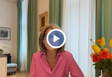 Живея сама с детето си в чужда държава и се