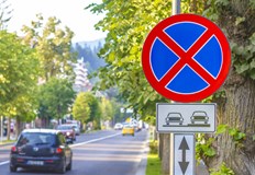 Началникът на Благоустройство и комунални дейности е потърсил медицинска помощ