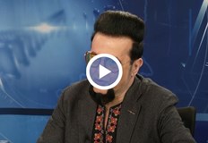 Светският хроникьор осъди вулгарното поведение спрямо посланика на РусияЕвгени Минчев