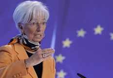 Митата на Тръмп заплашват икономическото възстановяване на ЕвропаПредседателят на Европейската