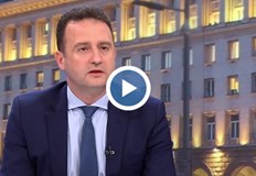 От 9 месеца Булгаргаз не може да си позволи да