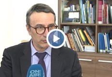 Целта е да се осигурят повече паркоместа за живеещите в