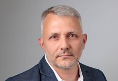 Важните теми са какво правим с корупцията но я избягваме