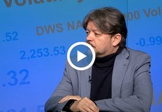 Експерт предлага данъчни стимули за празните жилища в СофияДокато Европейският