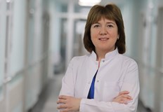 Диабетиците и хипертониците са сред най застрашените от заболяването алармират от