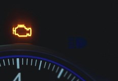 Сензорите в автомобила могат да реагират на нестандартни добавки в