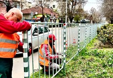 Седмичен отчет за дейността на общинската администрация в РусеОбщина Русе