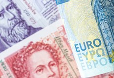 Фирмите се подготвят за промяната а служителите ще трябва да