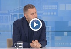 Няма кой да направи независимо разследване за смъртта на българина