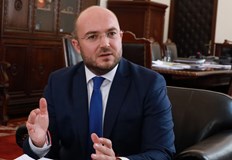 Тези групи ще се сблъскат челно с държавата и с