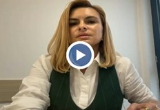 Животоспасяваща ваксина липсва на българския пазар въпреки смъртните случаиХиляди деца