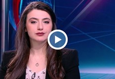 ПП ДБ подават втори сигнал до Европейската прокуратура по